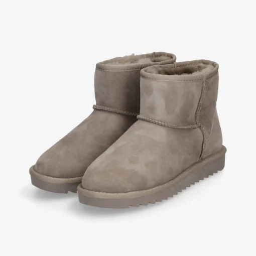 ara ​ Damen Winter Boot-Damen Boots | Stiefel