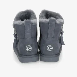 ara ​ Damen Winter Boot-Damen Boots | Stiefel