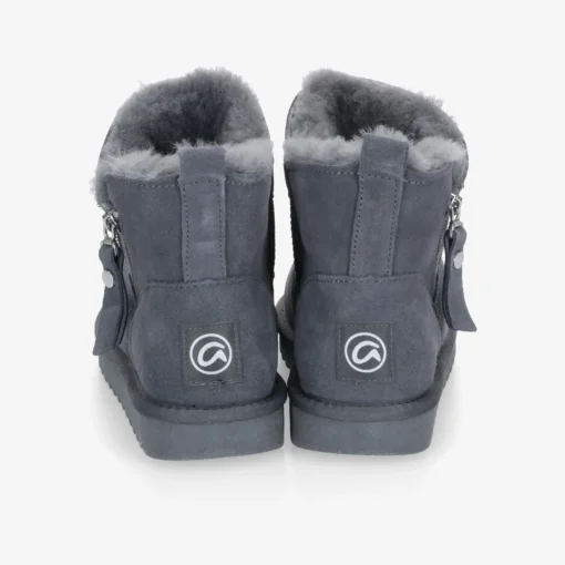 ara ​ Damen Winter Boot-Damen Boots | Stiefel