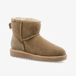 ara ​ Damen Winter Boot-Damen Boots | Stiefel