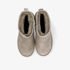 ara ​ Damen Winter Boot-Damen Boots | Stiefel