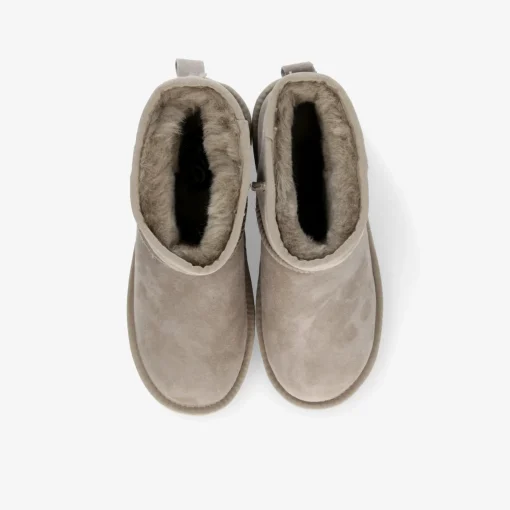 ara ​ Damen Winter Boot-Damen Boots | Stiefel