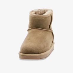ara ​ Damen Winter Boot-Damen Boots | Stiefel