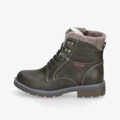 AVIC ADVENTURE ​ Damen Boot-Damen Boots | Stiefel