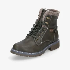AVIC ADVENTURE ​ Damen Boot-Damen Boots | Stiefel