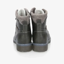 AVIC ADVENTURE ​ Damen Boot-Damen Boots | Stiefel