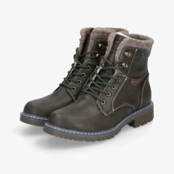 AVIC ADVENTURE ​ Damen Boot-Damen Boots | Stiefel