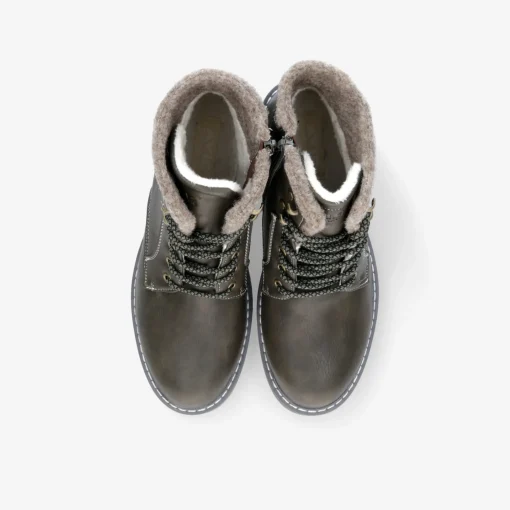 AVIC ADVENTURE ​ Damen Boot-Damen Boots | Stiefel