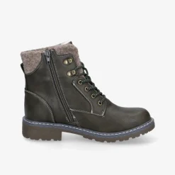 AVIC ADVENTURE ​ Damen Boot-Damen Boots | Stiefel