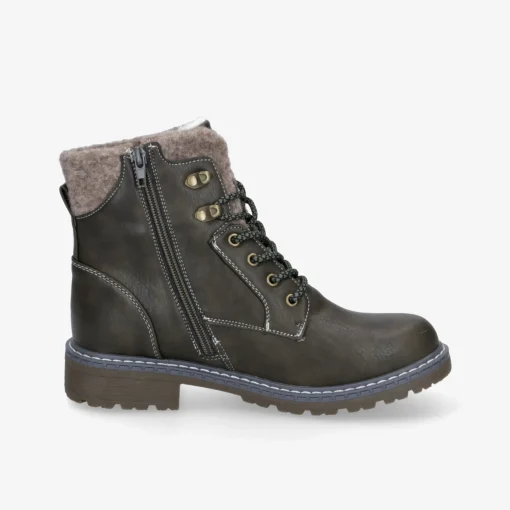 AVIC ADVENTURE ​ Damen Boot-Damen Boots | Stiefel