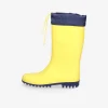 AVIC ADVENTURE ​ Damen Gummistiefel-Damen Stiefel
