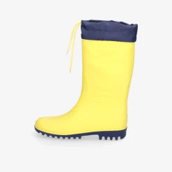 AVIC ADVENTURE ​ Damen Gummistiefel-Damen Stiefel