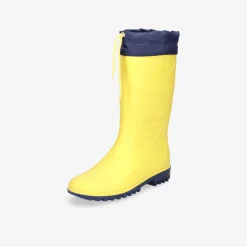 AVIC ADVENTURE ​ Damen Gummistiefel-Damen Stiefel