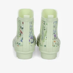AVIC ADVENTURE Damen Gummistiefel-Damen Stiefel