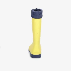 AVIC ADVENTURE ​ Damen Gummistiefel-Damen Stiefel
