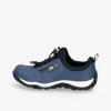 AVIC ADVENTURE Damen Halbschuh-Damen Halbschuhe | Größen Ab 42