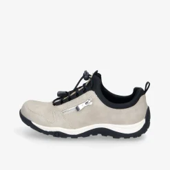 AVIC ADVENTURE Damen Halbschuh-Damen Halbschuhe | Größen Ab 42