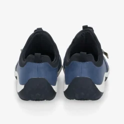 AVIC ADVENTURE Damen Halbschuh-Damen Halbschuhe | Größen Ab 42