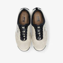 AVIC ADVENTURE Damen Halbschuh-Damen Halbschuhe | Größen Ab 42