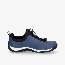 AVIC ADVENTURE Damen Halbschuh-Damen Halbschuhe | Größen Ab 42