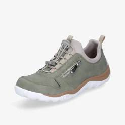 AVIC ADVENTURE Damen Halbschuhe-Damen Halbschuhe