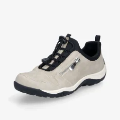 AVIC ADVENTURE Damen Halbschuh-Damen Halbschuhe | Größen Ab 42