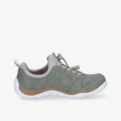 AVIC ADVENTURE Damen Halbschuhe-Damen Halbschuhe