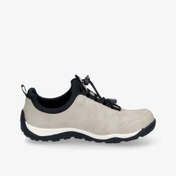 AVIC ADVENTURE Damen Halbschuh-Damen Halbschuhe | Größen Ab 42