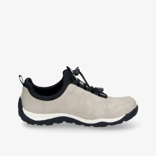 AVIC ADVENTURE Damen Halbschuh-Damen Halbschuhe | Größen Ab 42