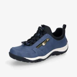 AVIC ADVENTURE Damen Halbschuh-Damen Halbschuhe | Größen Ab 42