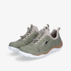 AVIC ADVENTURE Damen Halbschuhe-Damen Halbschuhe