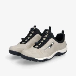 AVIC ADVENTURE Damen Halbschuh-Damen Halbschuhe | Größen Ab 42