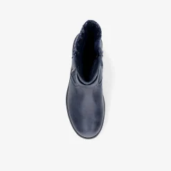 AVIC ADVENTURE ​ Damen klassische Stiefelette-Damen Stiefeletten