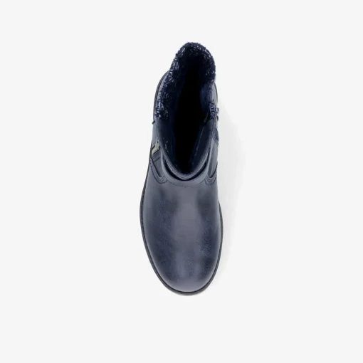AVIC ADVENTURE ​ Damen klassische Stiefelette-Damen Stiefeletten