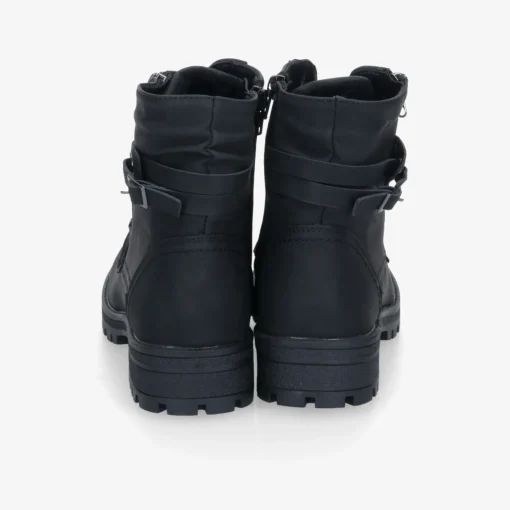 AVIC ADVENTURE ​ Damen Schnürstiefelette-Damen Boots | Stiefeletten