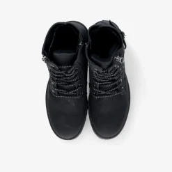 AVIC ADVENTURE ​ Damen Schnürstiefelette-Damen Boots | Stiefeletten