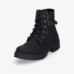 AVIC ADVENTURE ​ Damen Schnürstiefelette-Damen Boots | Stiefeletten