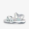 AVIC ADVENTURE Damen Trekkingsandale-Damen Trekkingschuhe | Sandalen