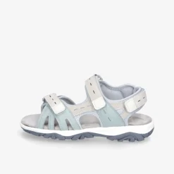 AVIC ADVENTURE Damen Trekkingsandale-Damen Trekkingschuhe | Sandalen