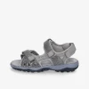AVIC ADVENTURE Damen Trekkingsandale-Damen Trekkingschuhe | Sandalen