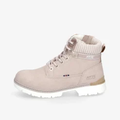 AVIC ADVENTURE ​ Damen Trekking Boot-Damen Boots | Stiefeletten