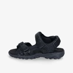 AVIC ADVENTURE Damen Trekkingsandale-Damen Trekkingschuhe | Sandalen