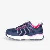AVIC ADVENTURE Damen Trekkinghalbschuhe-Damen Trekkingschuhe | Größen Ab 42
