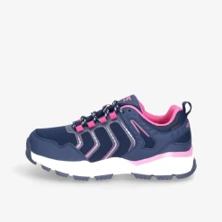 AVIC ADVENTURE Damen Trekkinghalbschuhe-Damen Trekkingschuhe | Größen Ab 42