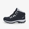 AVIC ADVENTURE Damen Trekking Boot-Damen Trekkingschuhe