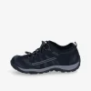 AVIC ADVENTURE ​ Damen Trekkinghalbschuh-Damen Trekkingschuhe