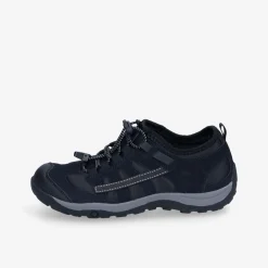 AVIC ADVENTURE ​ Damen Trekkinghalbschuh-Damen Trekkingschuhe