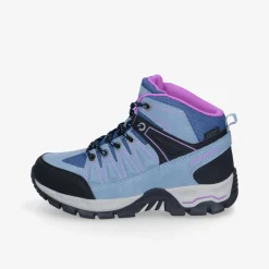 AVIC ADVENTURE Damen Trekking Boots-Damen Boots