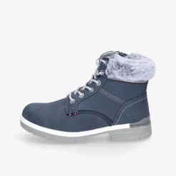 AVIC ADVENTURE ​ Damen Trekking Boot-Damen Boots | Stiefeletten