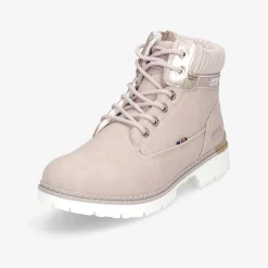 AVIC ADVENTURE ​ Damen Trekking Boot-Damen Boots | Stiefeletten